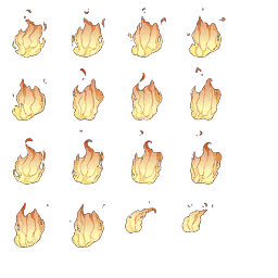 Image 46