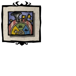 Image 10,967