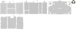 Image 2,700