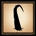 Shadow Tentacle