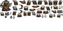 Immagine 5456