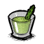 Asparagazpacho
