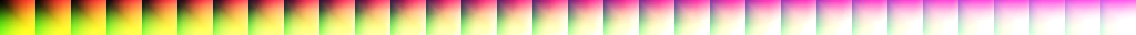 Image 2,276