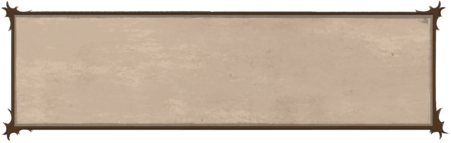 Image 5,103