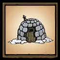 Walrus Camp