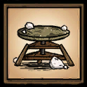 Potter's Wheel