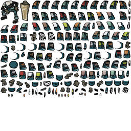 Image 4,707