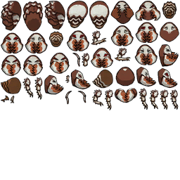 Image 1,118