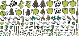 Image 153