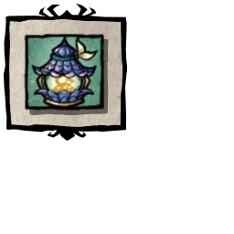 Image 10,988