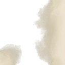 Image 4,708