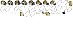Image 3,328