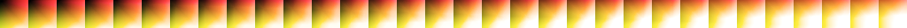 Image 2,280